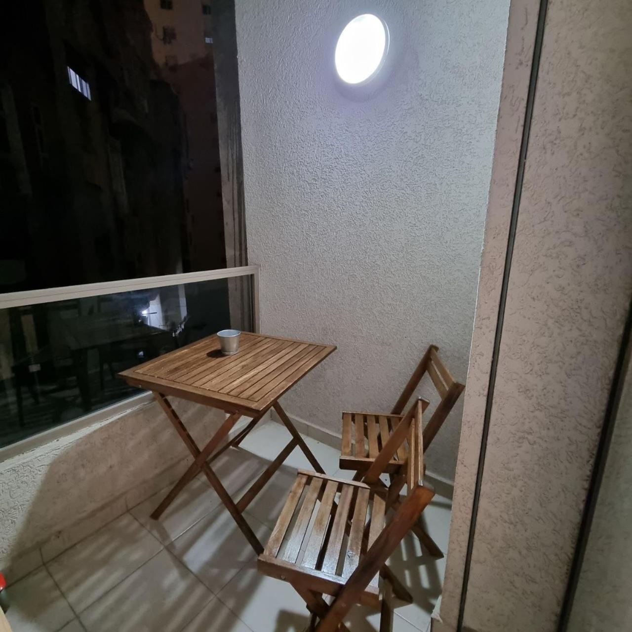 Luxury Appartement Guesshouse Tanger Buitenkant foto